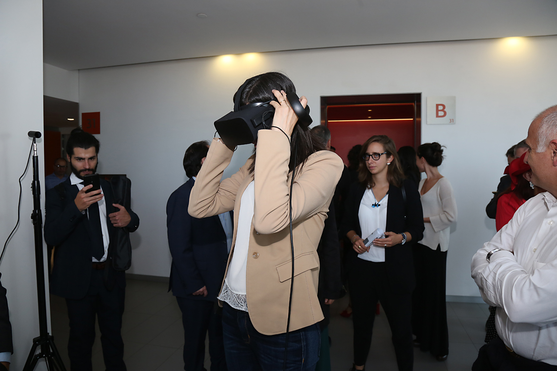 Torino City Lab_128.jpg
